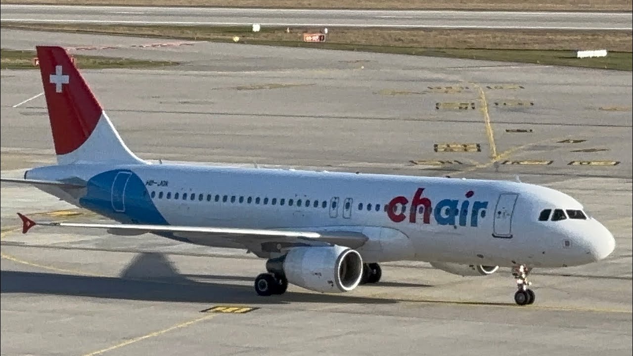 Airport Stuttgart 