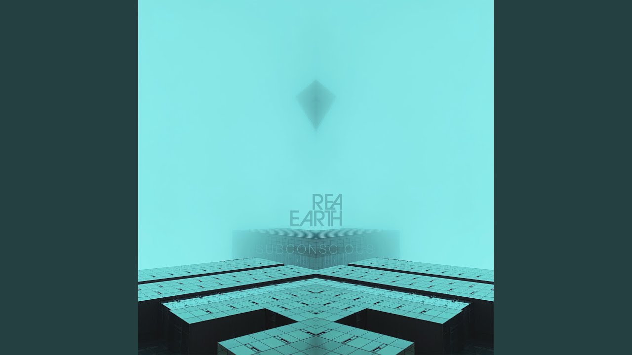 Rewire Your Brain For Inner Peace