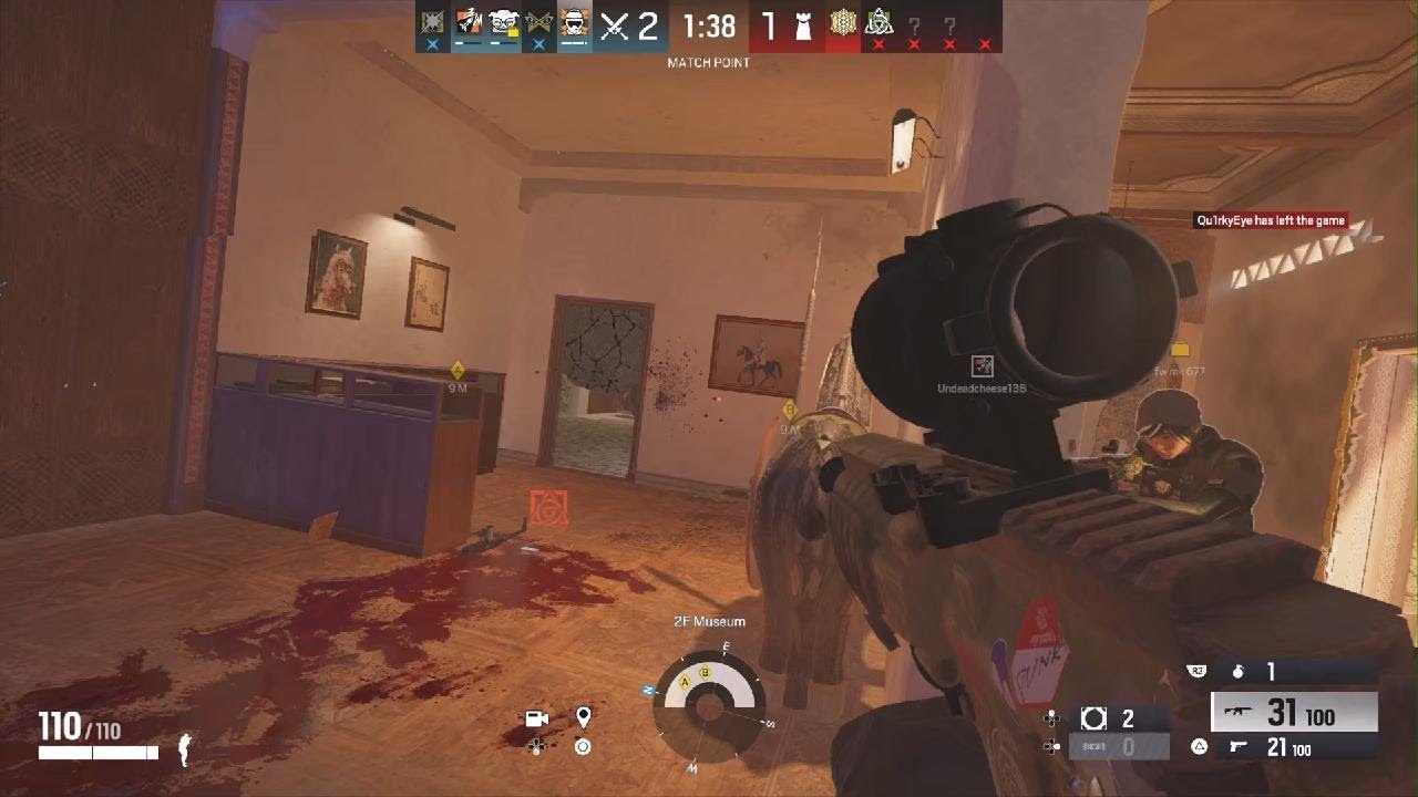 Tom Clancy's Rainbow Six Siege_20260210141651