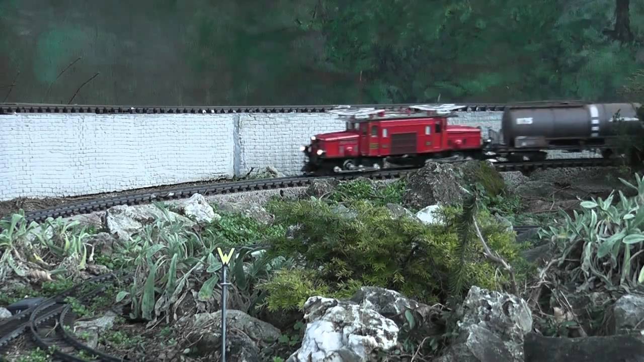 RhB-G&uuml;terzug mit Kroko.mp4