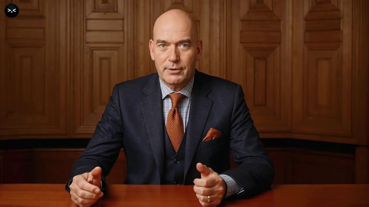 18 Miljoen Mensen