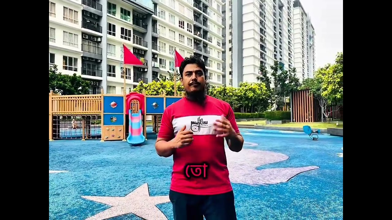 Malaysia Digital Nomad Visa 2025 | DE Rantau Nomad Pass Explained