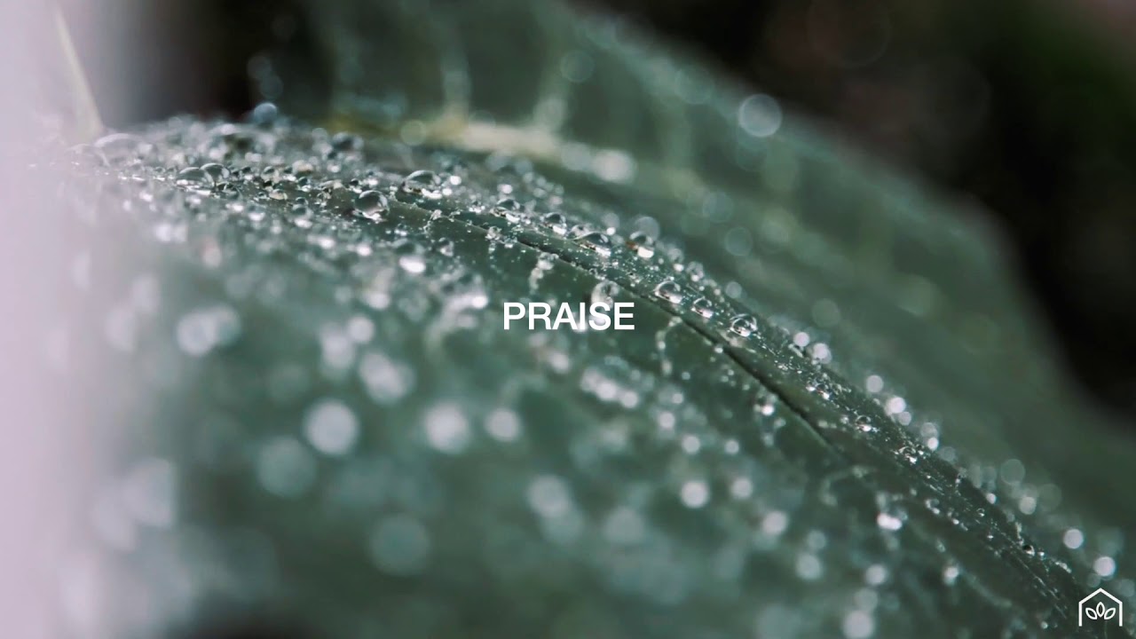 60 Second Prayers and Songs // Psalm 139 & Doxology