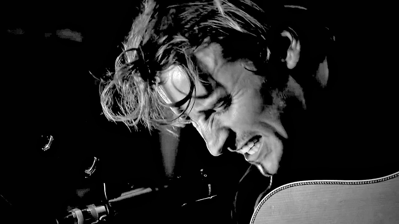 Ben Howard: I'll Become What I Deserve | (An Unofficial Documentary)