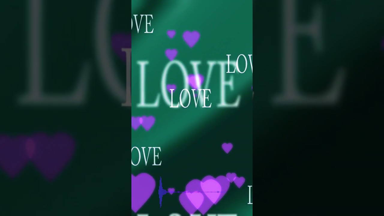 Promo Music Timeless Love (Electro Pop)  #electrosound #electropop #track