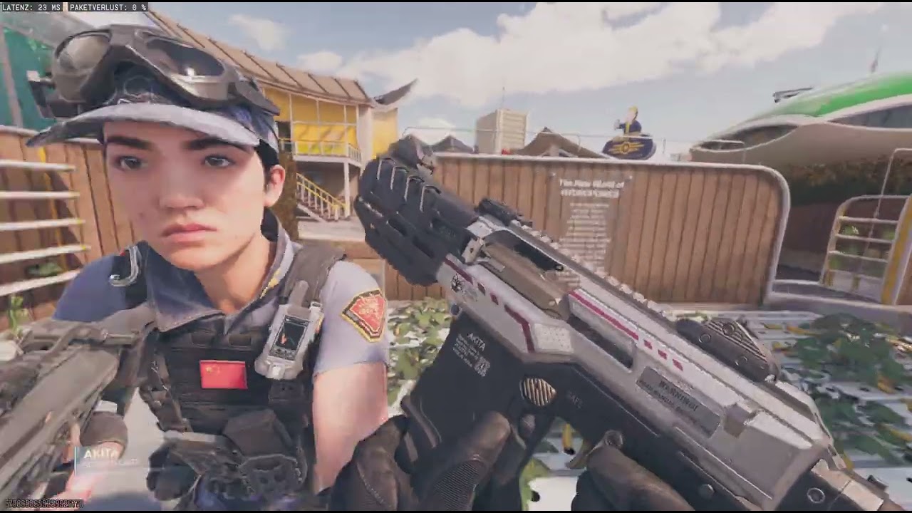 Call of Duty_20260111193609