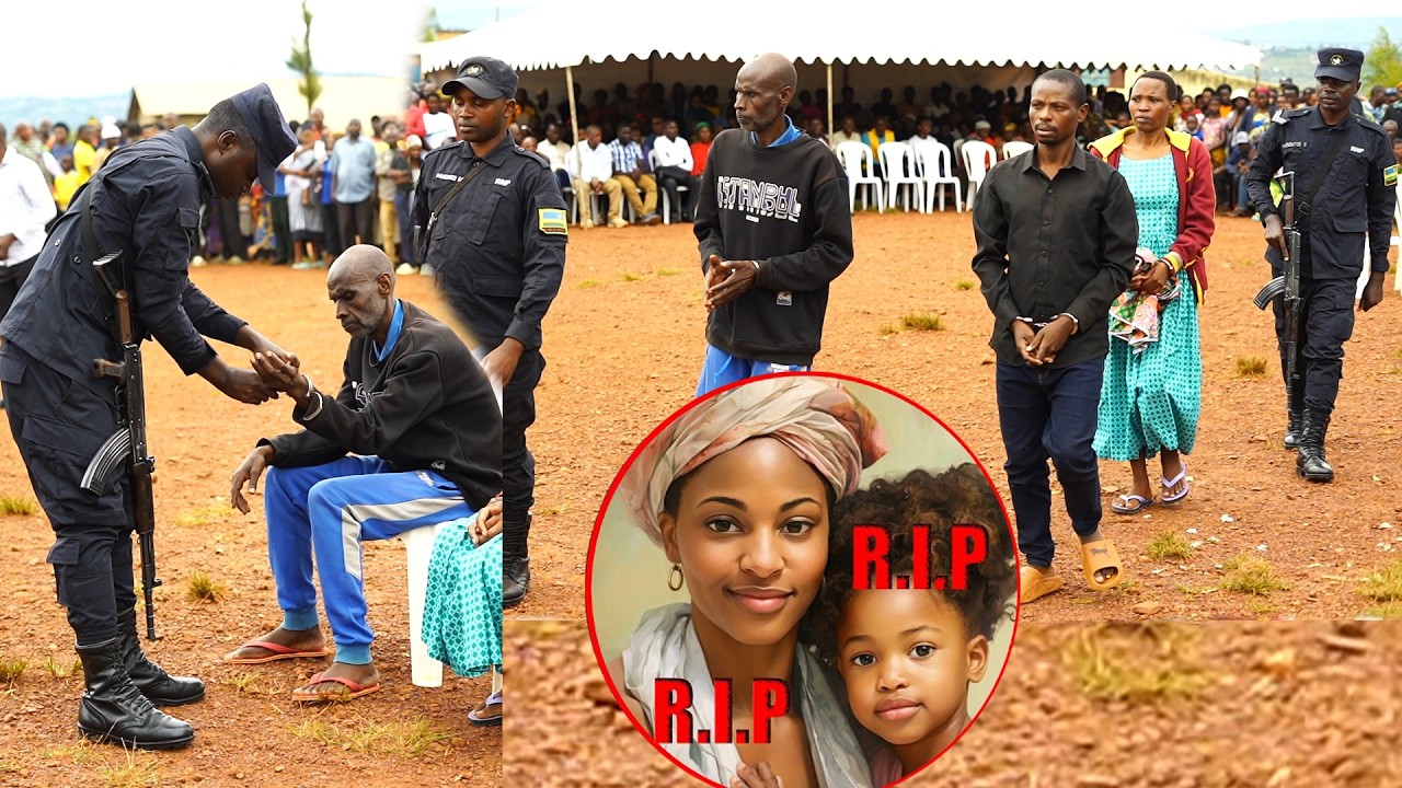 🚨LIVE MURUBANZA😭YABANJE KUMUKURAMO AMARA😰UKO YAMUKUBISE ISUKA MUMUTWE ARABISOBANUYE😱BAKATIWE 