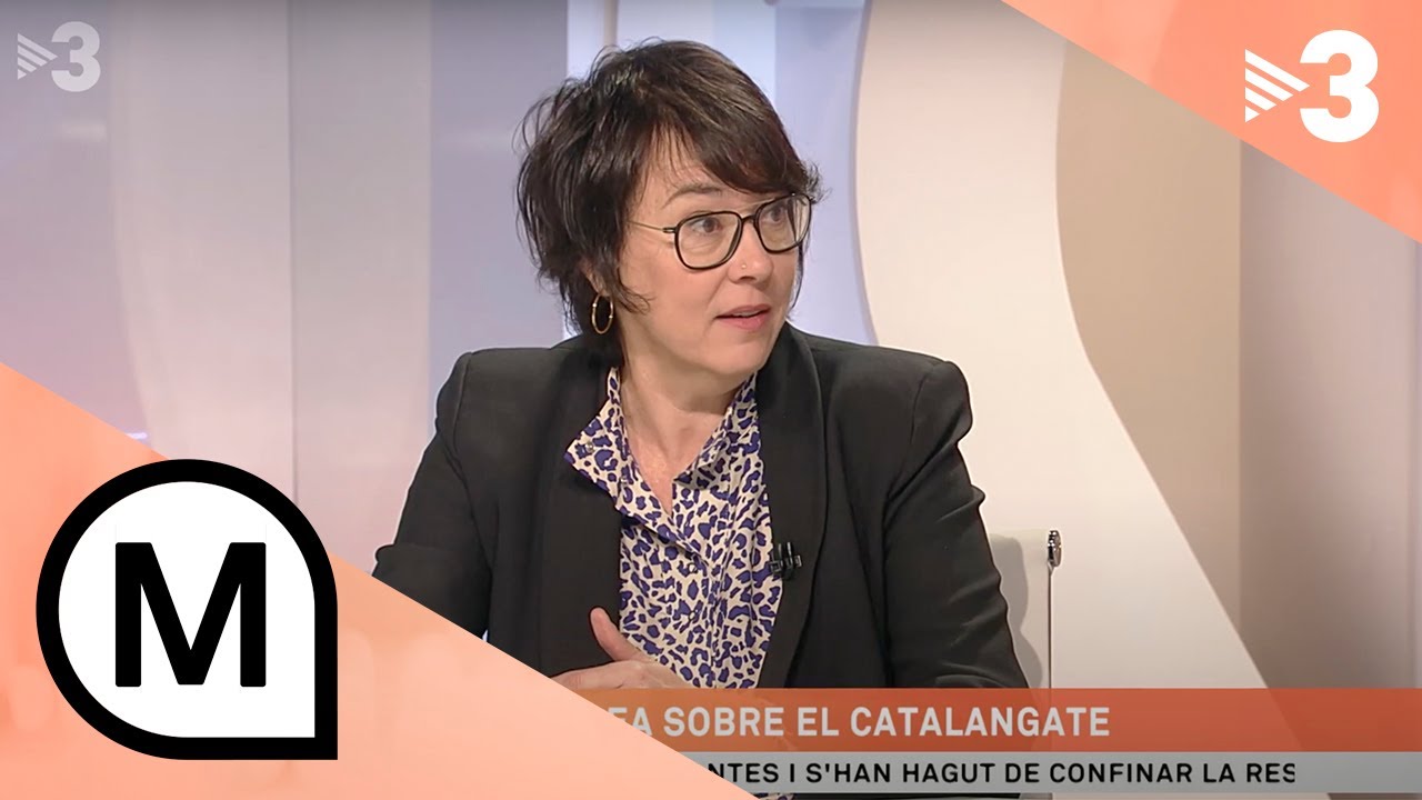 Diana Riba: 