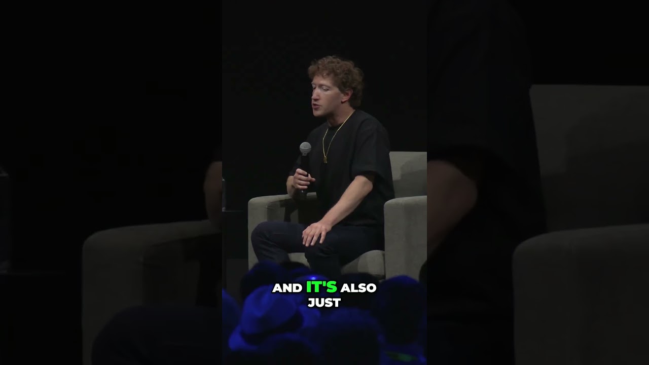 Unlocking the Power of PyTorch for High-Performance AI | NVIDIA Insights