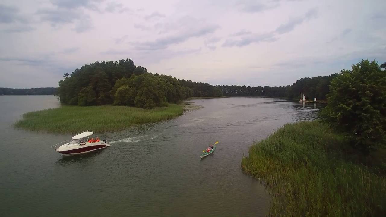 Augustów 2016 - 