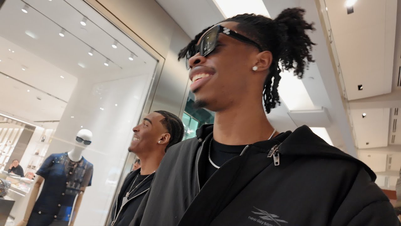pov: you locked in for 6 months and made $120k
