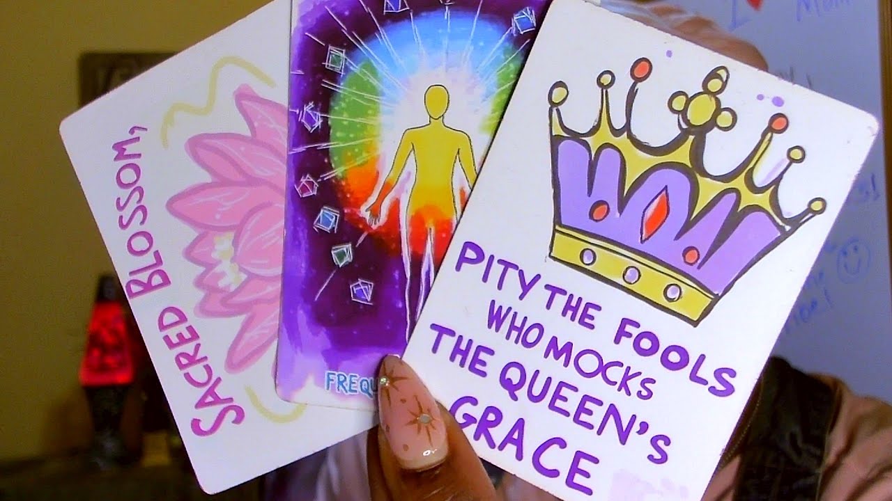 “You Are Being Gently Called 💜 to the Great Mother’s Healing of the unmothered masculine🙏🌹🤗⚖🪔🌊