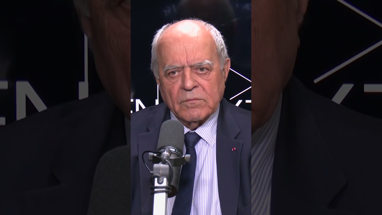 Le g&eacute;neral de Gaulle &eacute;tait-il anticolonialiste ?