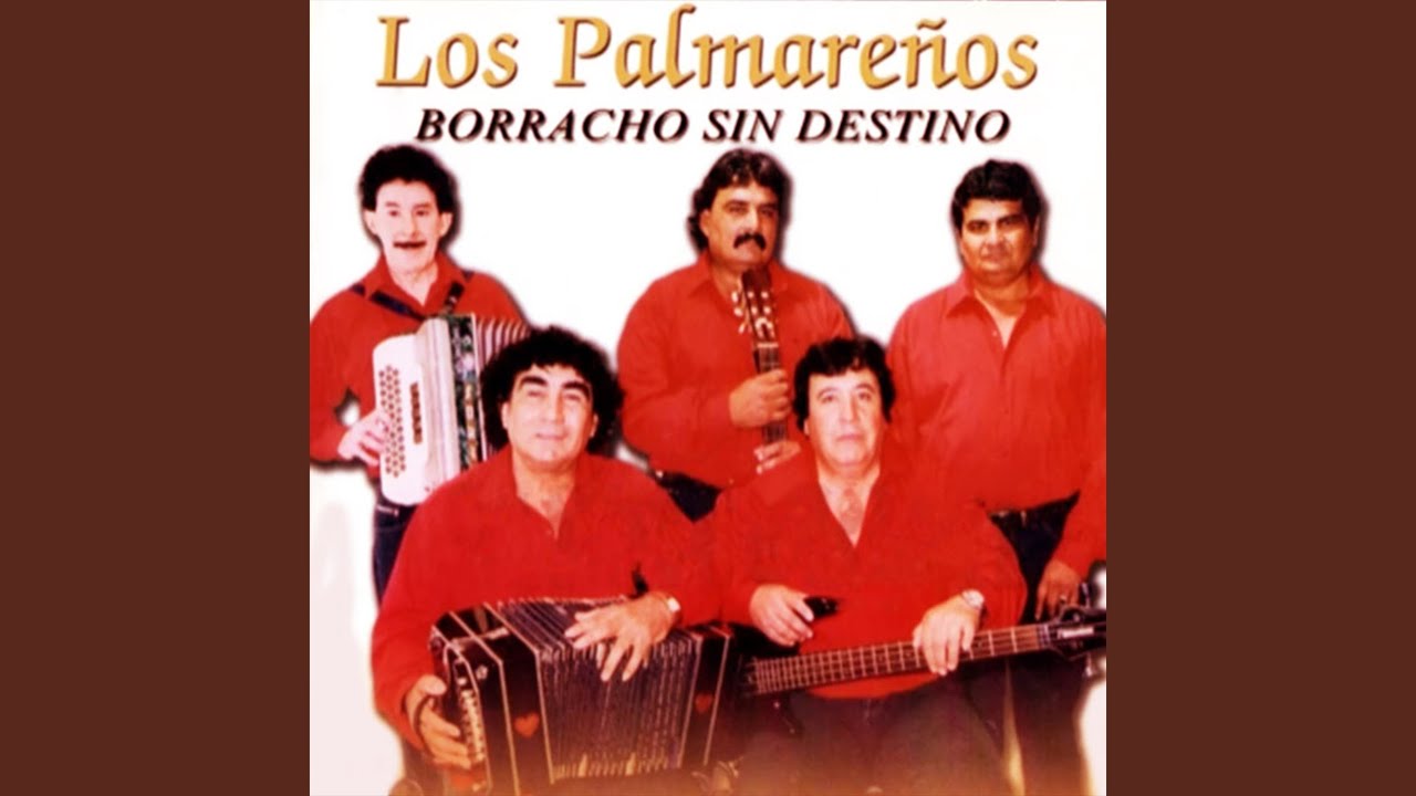 no me hace falta tu amor