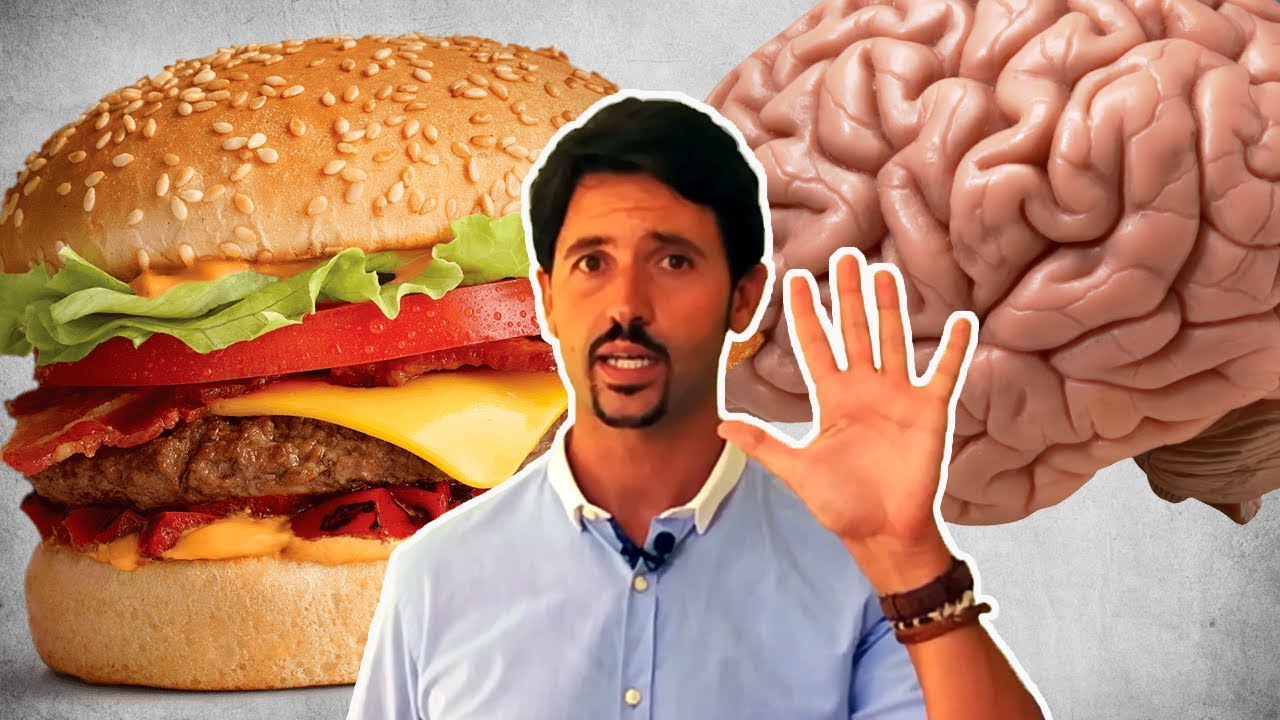 5 t&eacute;cnicas para vender m&aacute;s basadas en la neurogastronom&iacute;a
