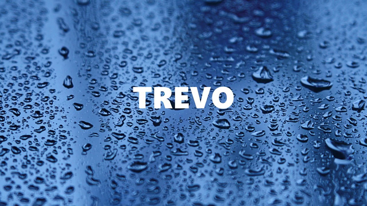 Liquid Intro