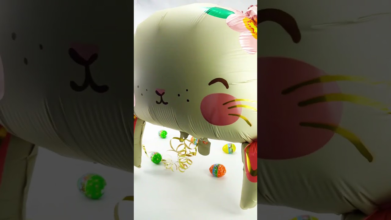 Spring cakes with bakerdays!
