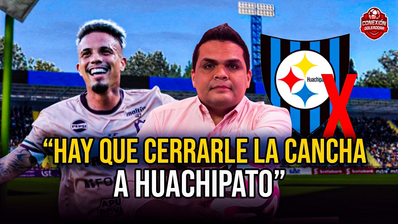 Carabobo ganó por todos los venezolanos | Copa Libertadores