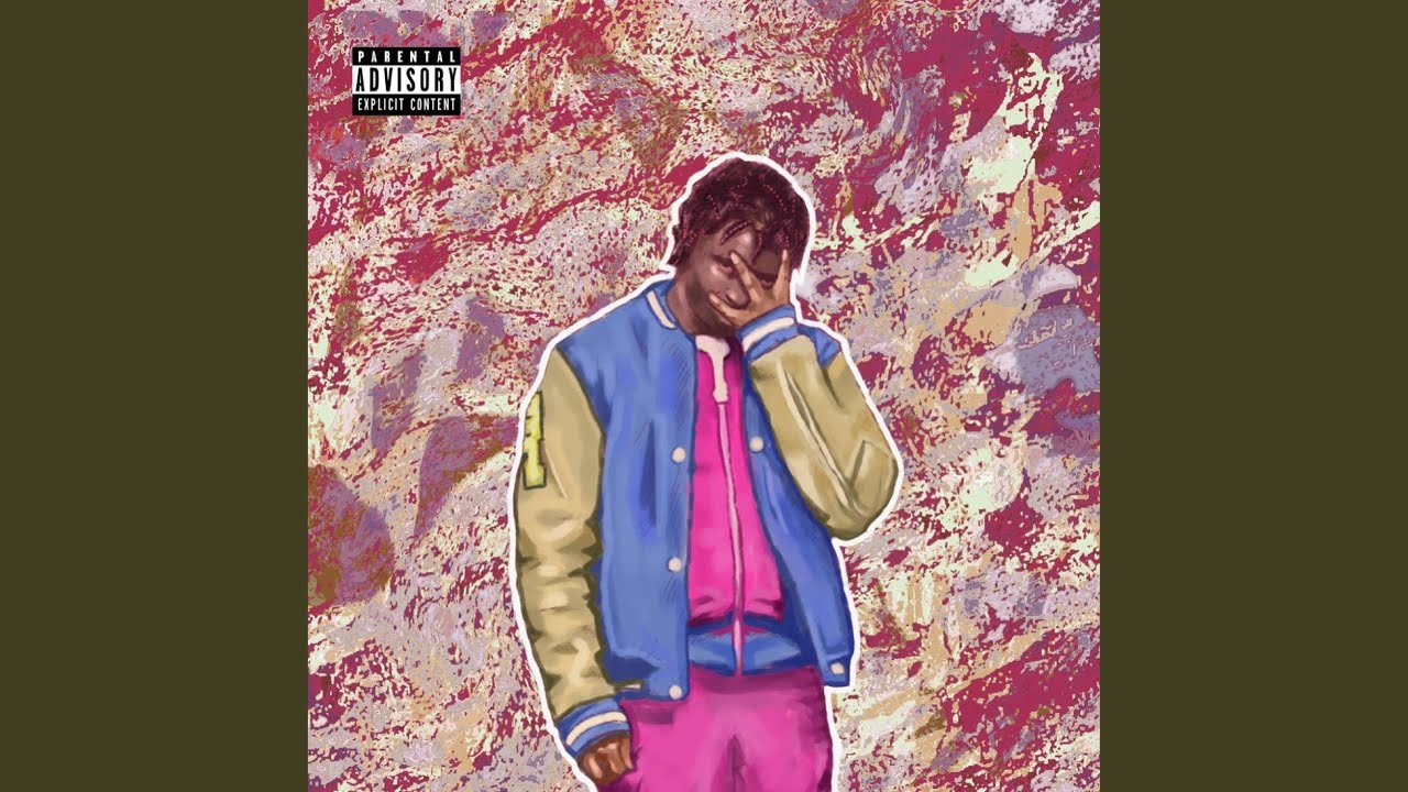 Curb Servin' (feat. Cno)