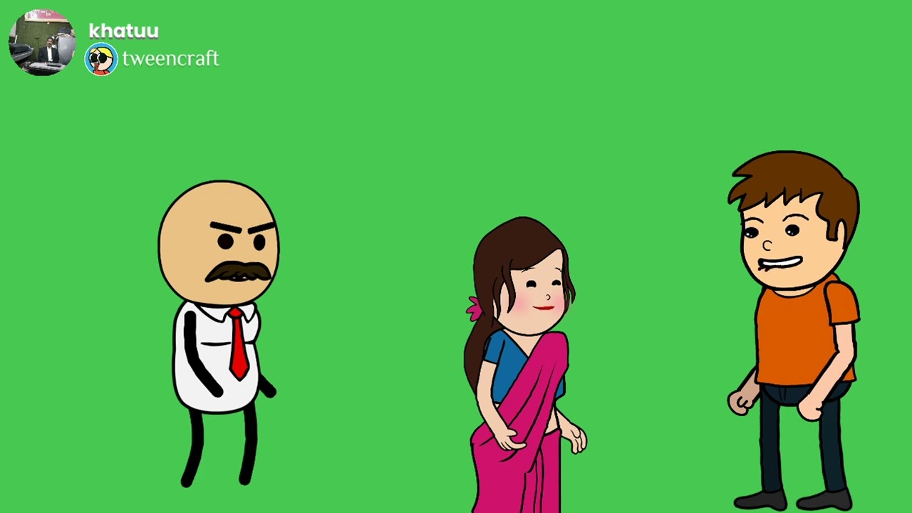 गरीब किसान की बेटी का रिश्ता