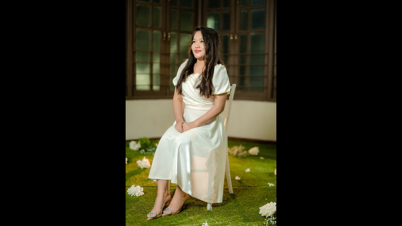 Zothanpuii - Min Chawisang a