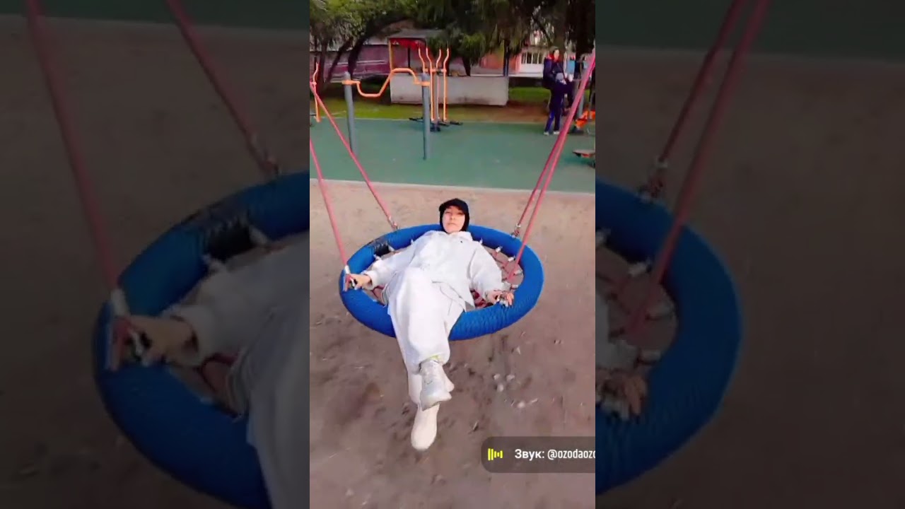 улим хак