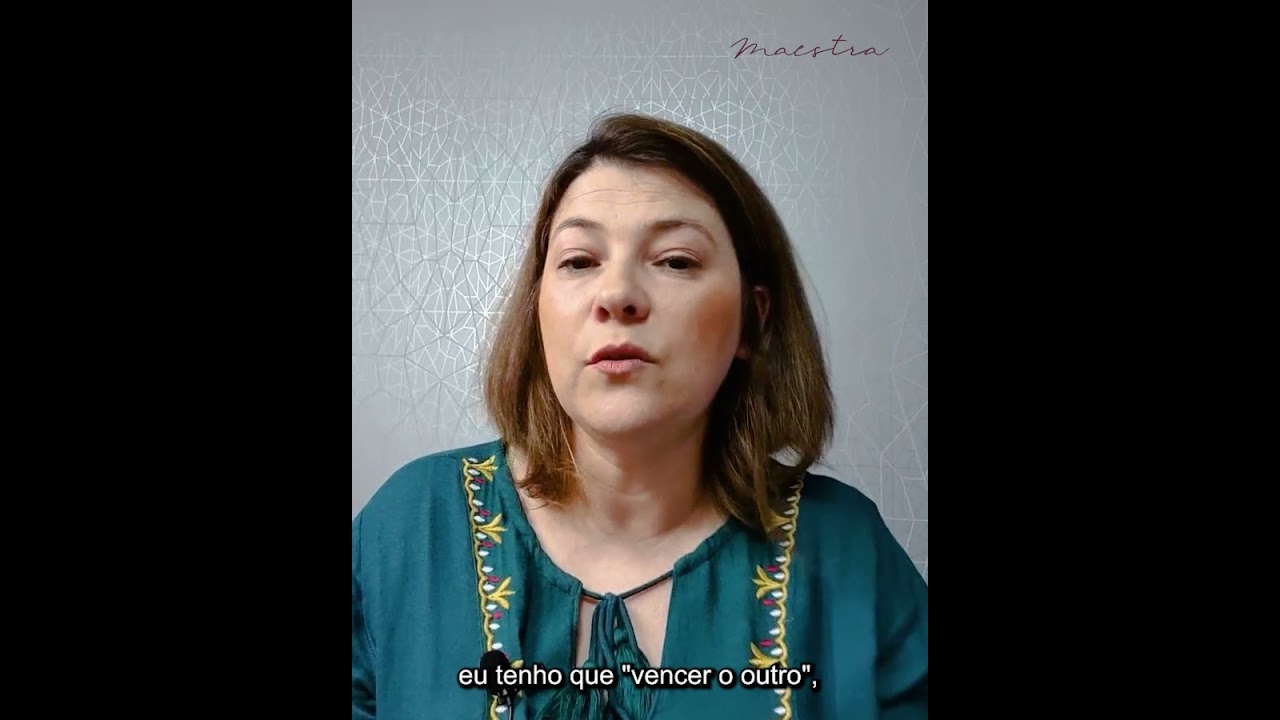 Comunica&ccedil;&atilde;o n&atilde;o Violenta - Express&atilde;o de Sentimentos