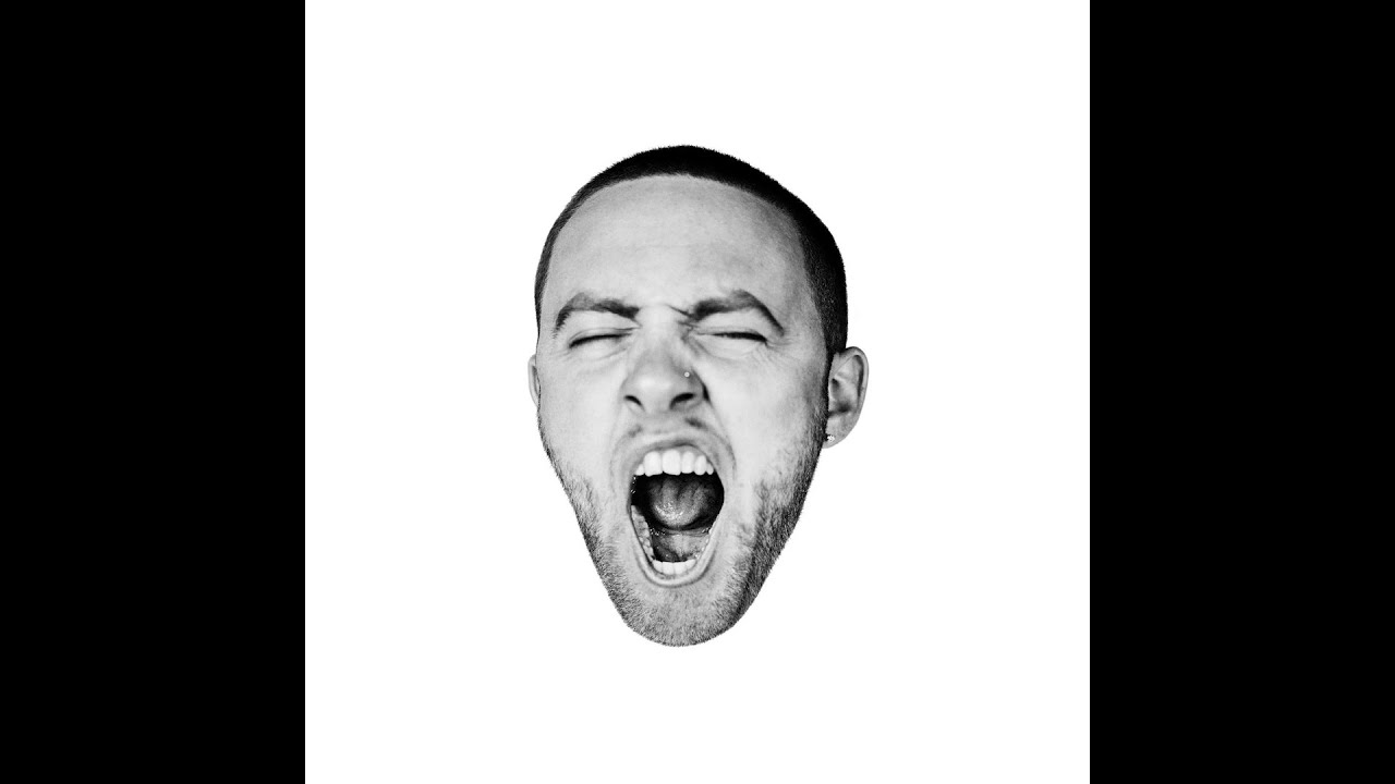 MAC MILLER TYPE BEAT 2025 X KENDRICK LAMAR TYPE BEAT 