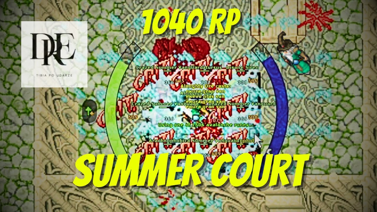 1040 RP — этот овощ всё ещё понимает правила игры?