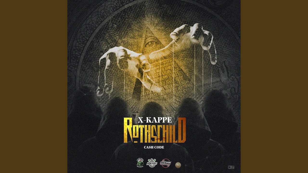 Rothschild