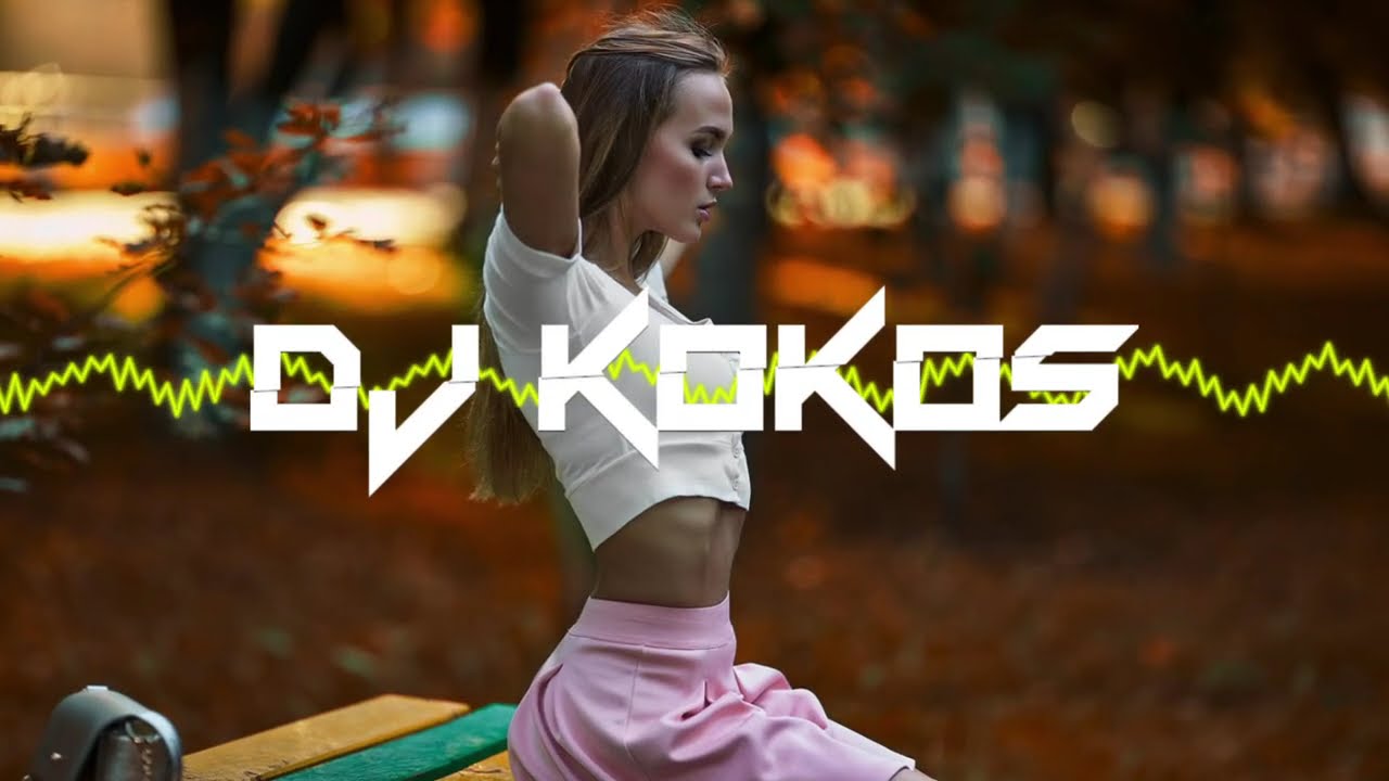 ☀️ CZERWIEC 2026 🔥 NAJLEPSZA MUZYKA KLUBOWA 🥰 NUTKI W ODŚWIEŻENIU 🔥 MUZA DO AUTA 🔥 DJ KOKOS