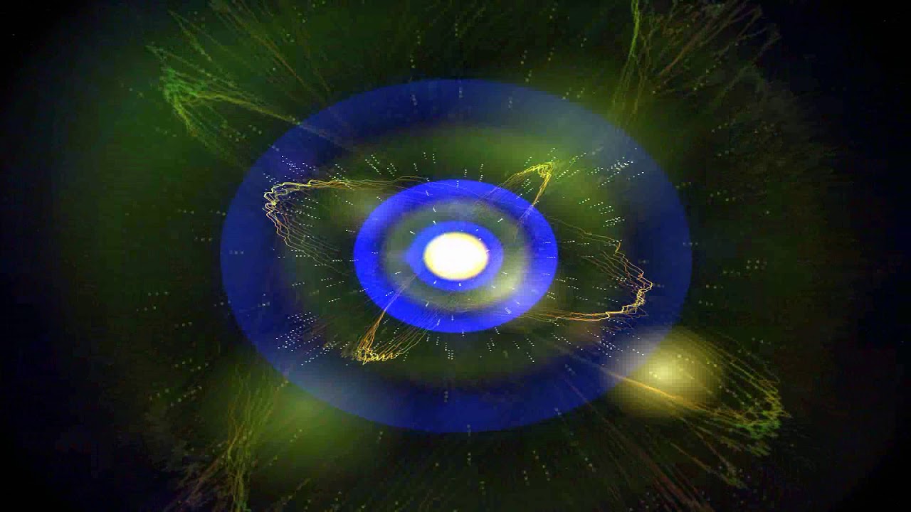 mpilias new solo 2012 wmv   YouTube