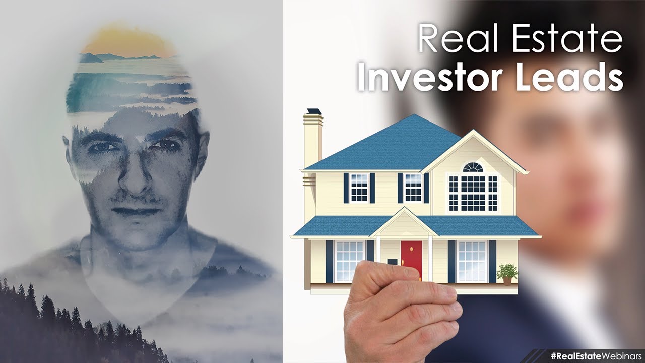 Real Estate Investing Leads | Vlog 5 by Danny Wood