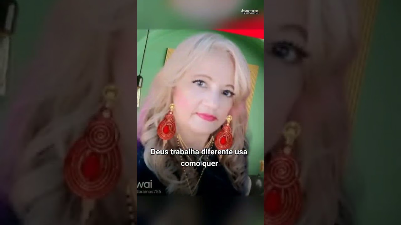 8 de fevereiro de 2026