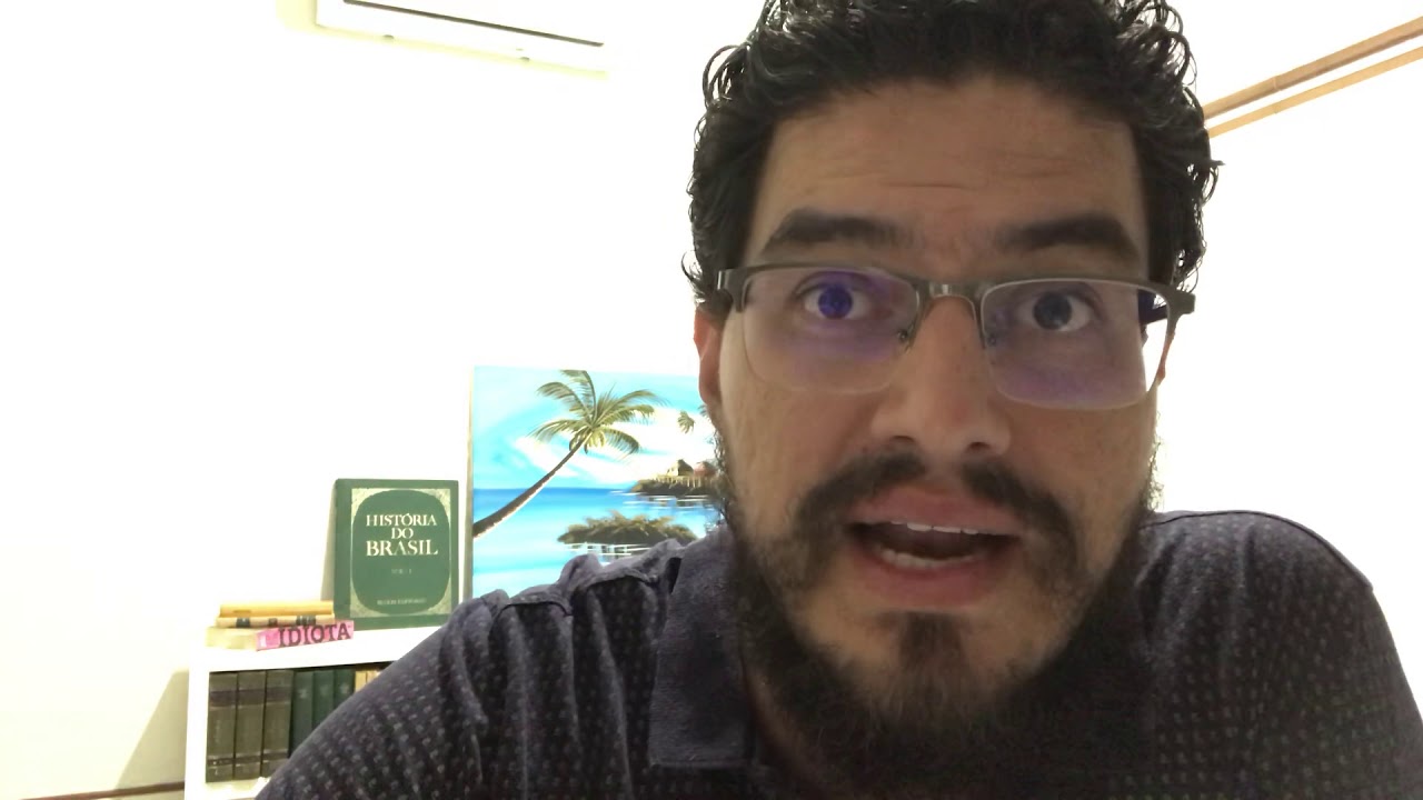 Fern&atilde;o Lopes #41