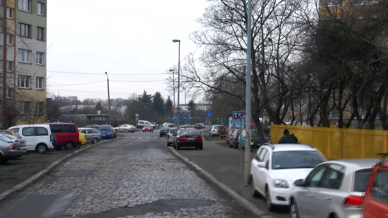 Lekcja dodatkowa 4a