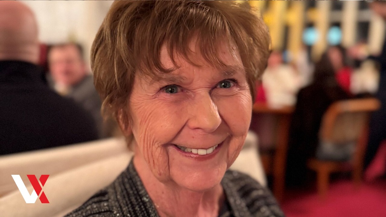 Guthrie Offers $1m Reward For Mother’s Kidnapping, Pleads For Info | VERTEX