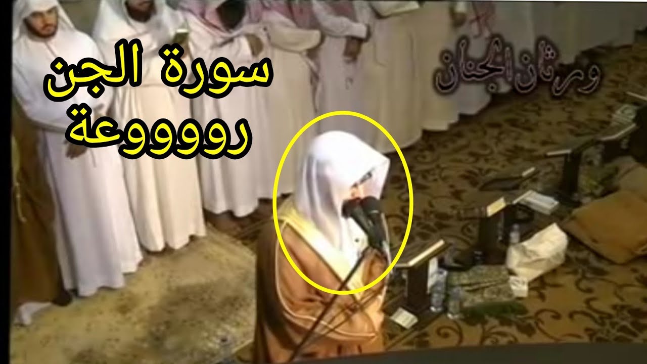 رجال دبي ضيوف على ش ناصر القطامي ليلة 28 رمضان 1433 محبكم ورثان الجنان