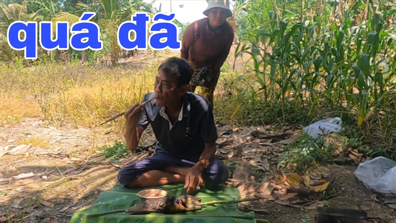 Tưởng Mình Cao Tay Hơn Tư Ú Nu Không Ngờ Bị Phát Hiện Tư Cà Khịa Tới Công Chuyện Luôn