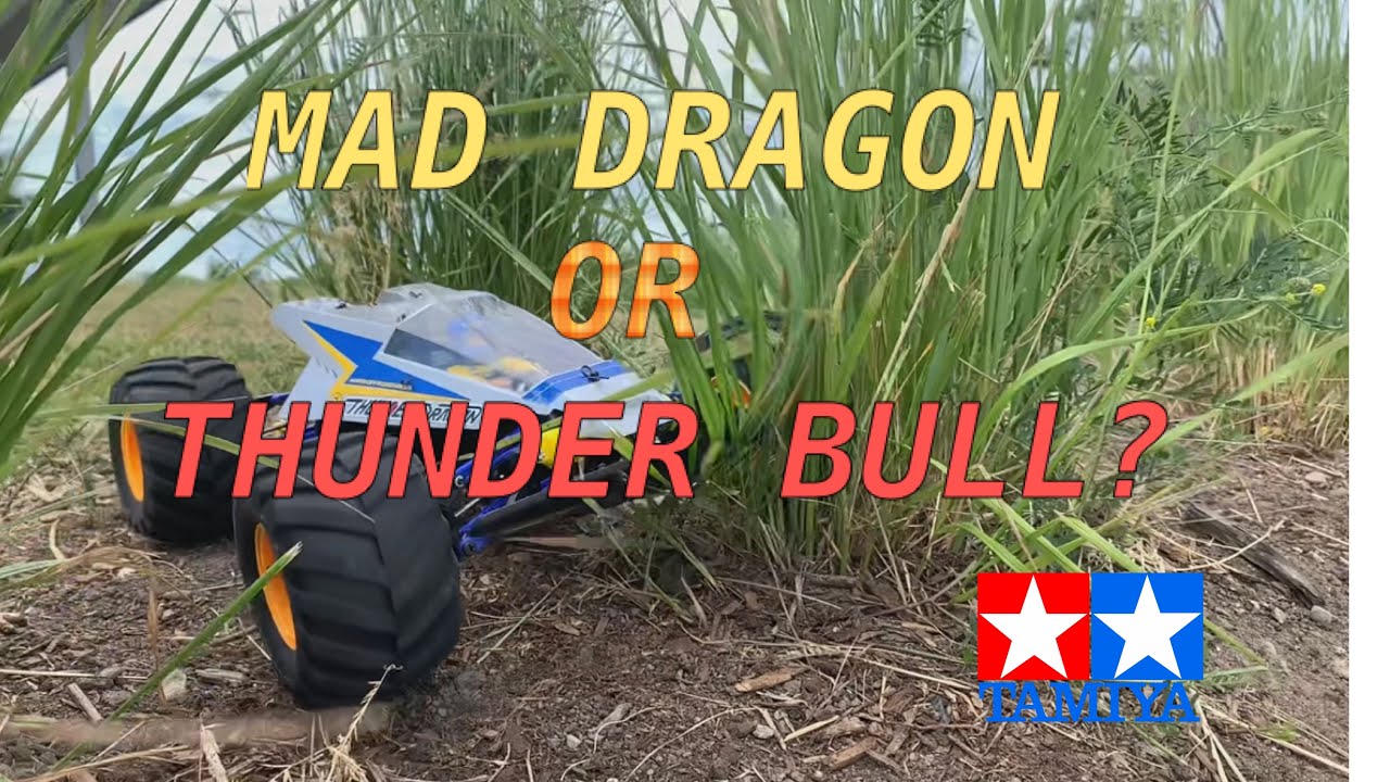 2021 THUNDER DRAGON RUNNING | I GOT THE UGLIEST BUGGY EVER | IT ROCKS
