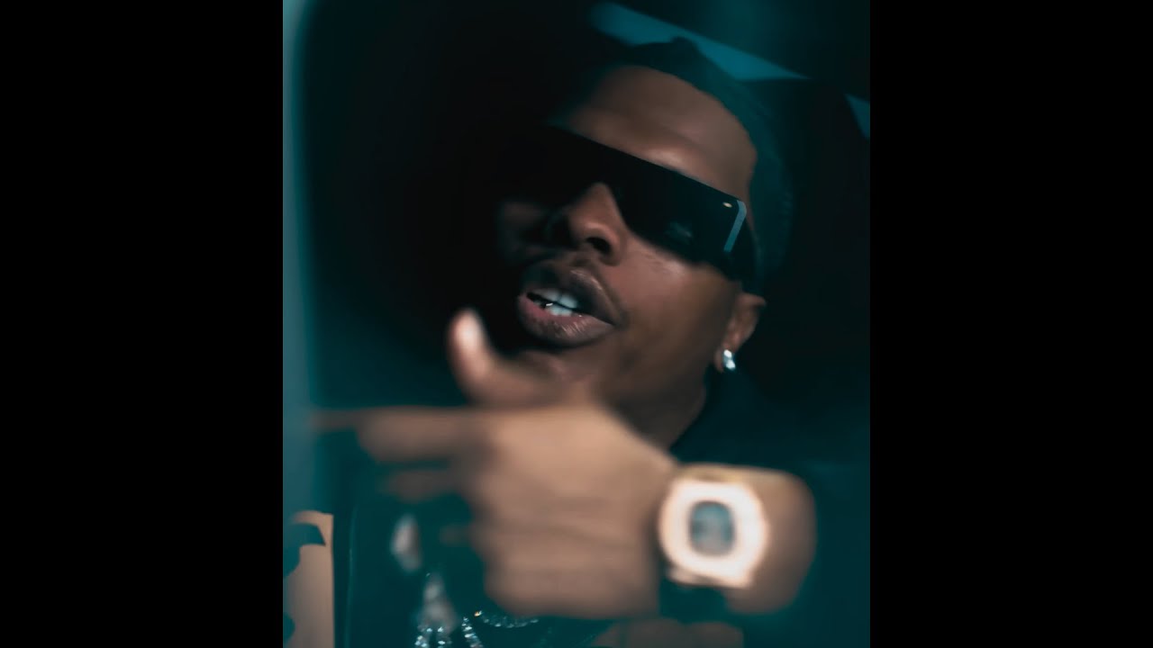 [FREE] Lil Baby Type Beat - 