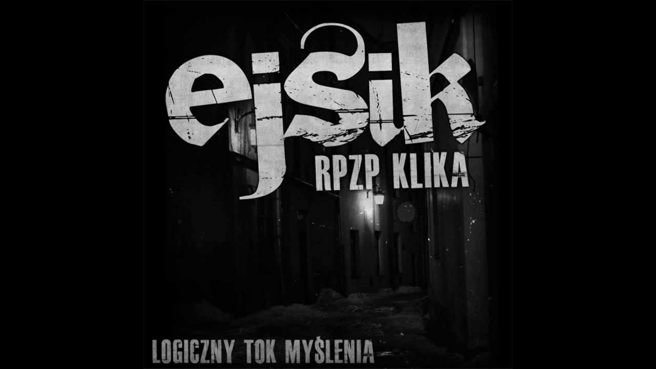 10. EJSIK RPZP Feat. NNZS - Kieruj Swoim Życiem skrecze Dj. Urlich