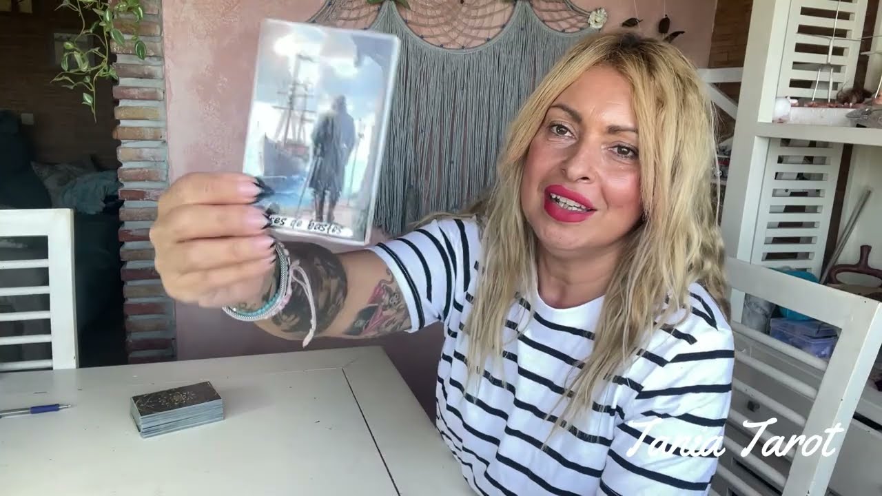 ALGUIEN QUE ESTÁ EN EL PEOR MOMENTO DE SU VIDA ‼️   TOCANDO FONDO POR TI‼️