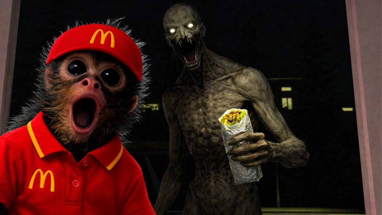 Anomalias en la pega| SHAWARMA: ANOMALIES