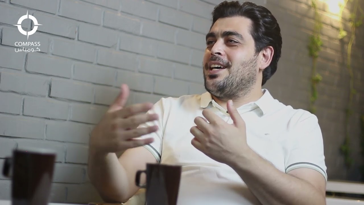 فيديو تعريفي عن كلية الاقتصاد