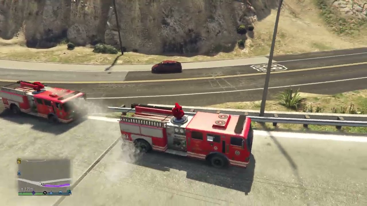Grand Theft Auto V_20260219095121