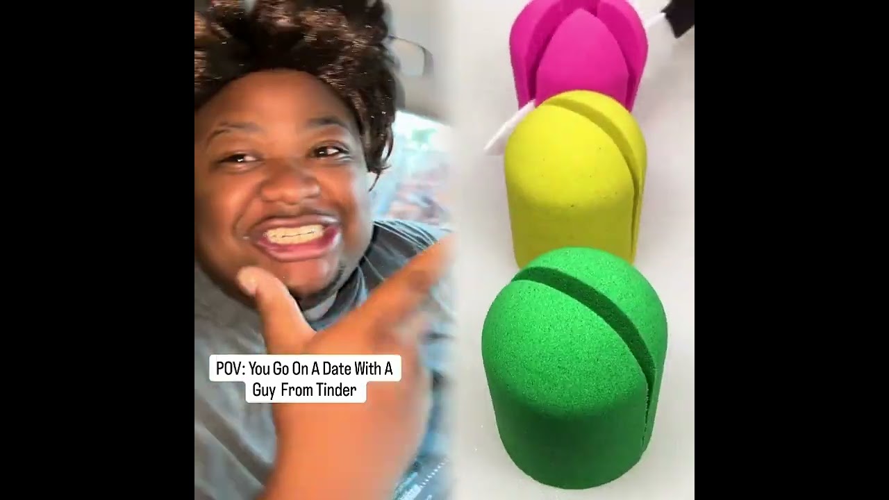2026 Must-Watch POV Clips That Will Blow Your Mind! 💥🤣 | #Foryou #LaughOutLoud #Comedy