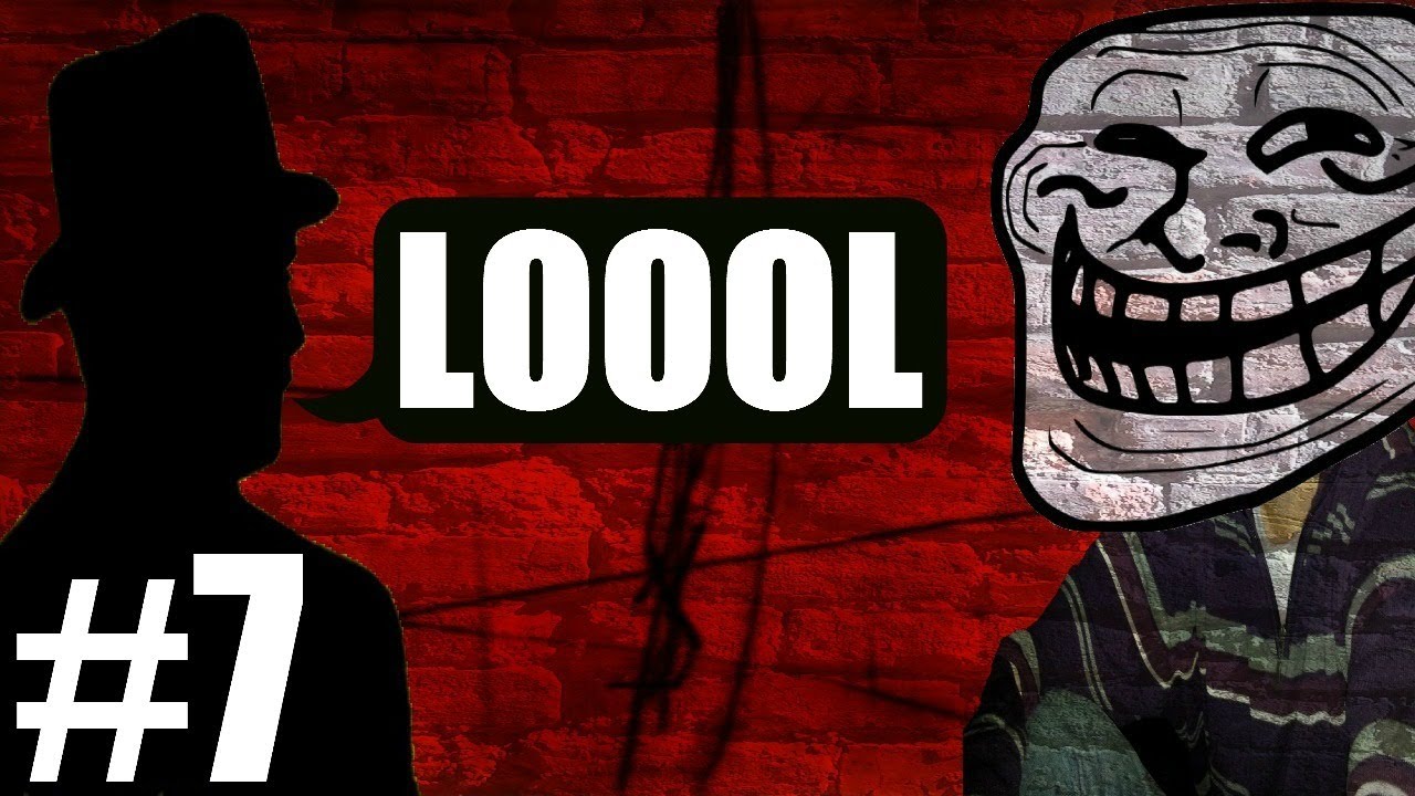 Aquí se matan a navajazos XD | Jodiendo a Españoles XD #7 | Josemi