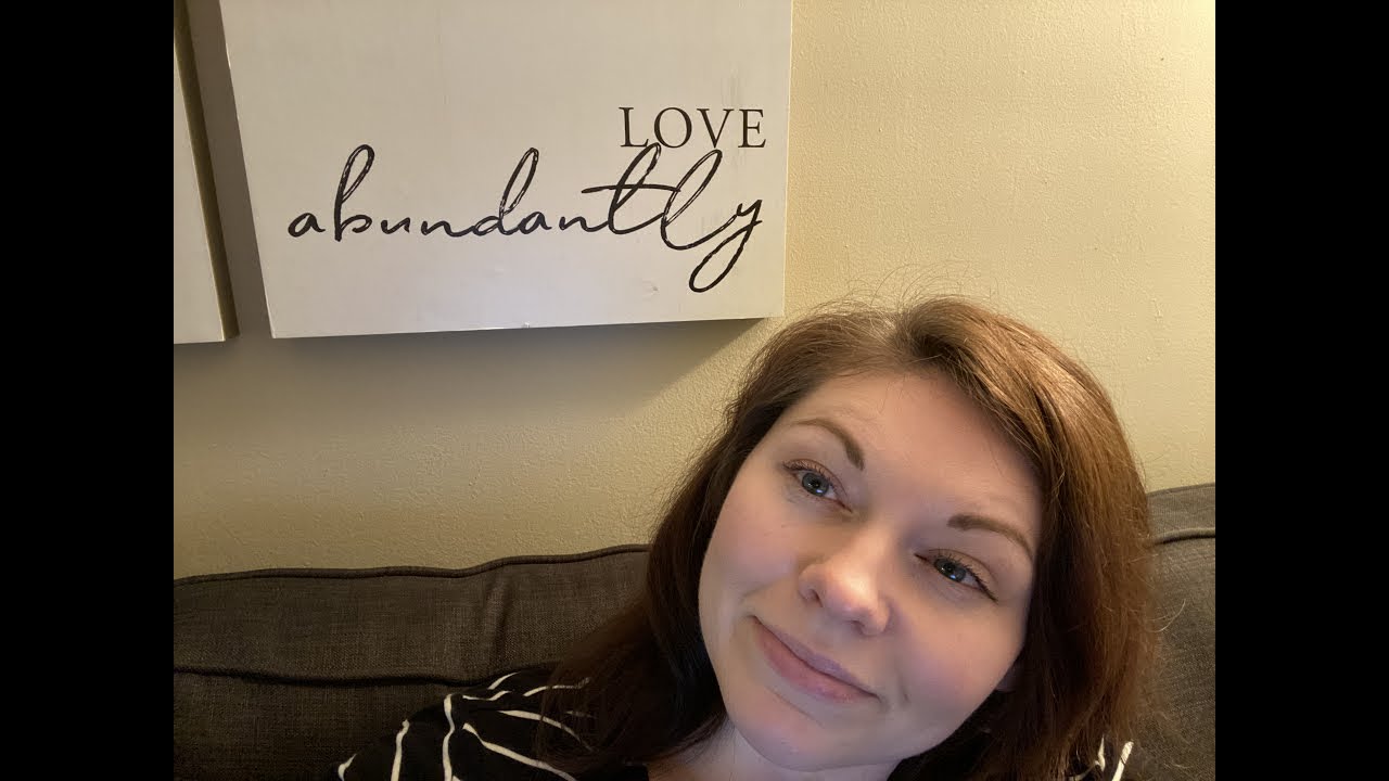 It's an Ovarian Fibroma | Handling the Upcoming Surgery