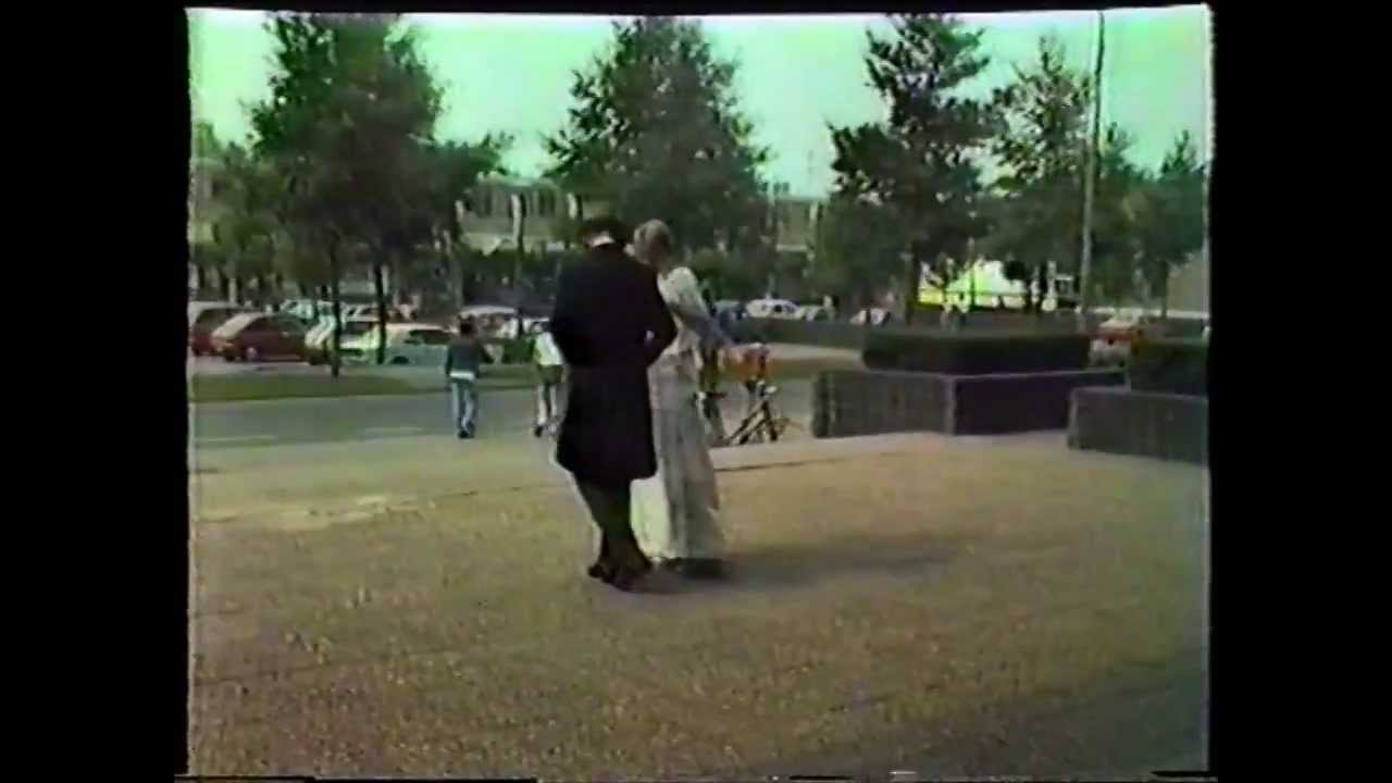 LTS Druten 1983 filmdocument